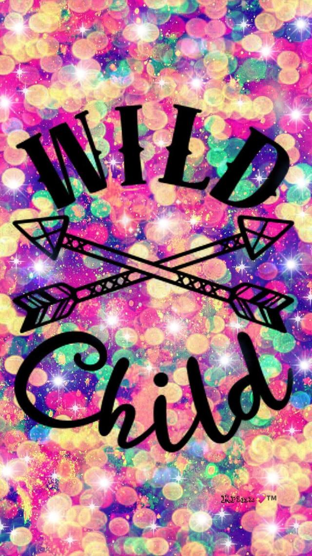 WildChild