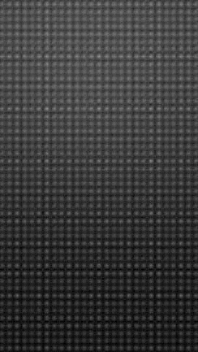 酷炫碳纤维网格苹果手机壁纸