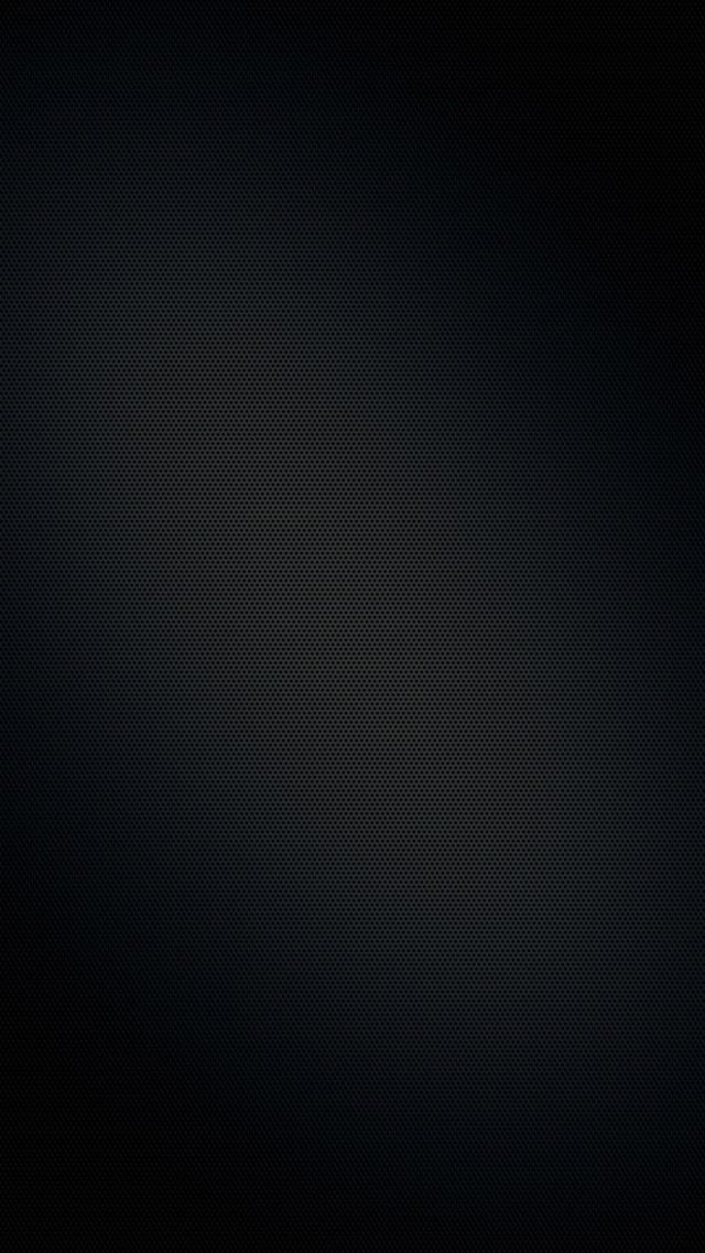 碳纤维款手机壁纸