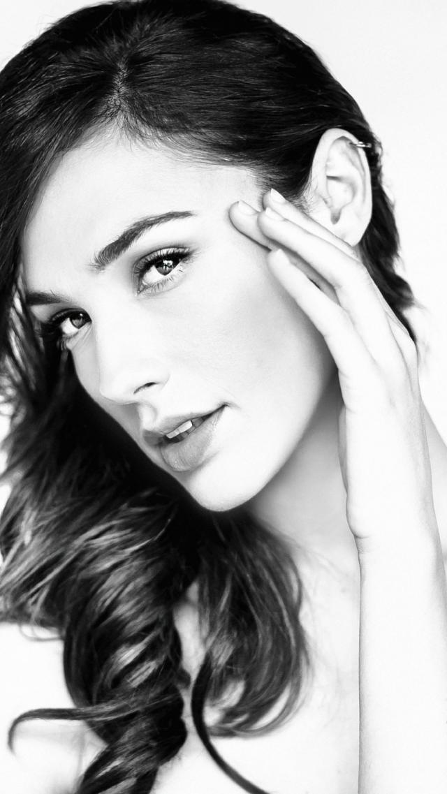 Gal Gadot