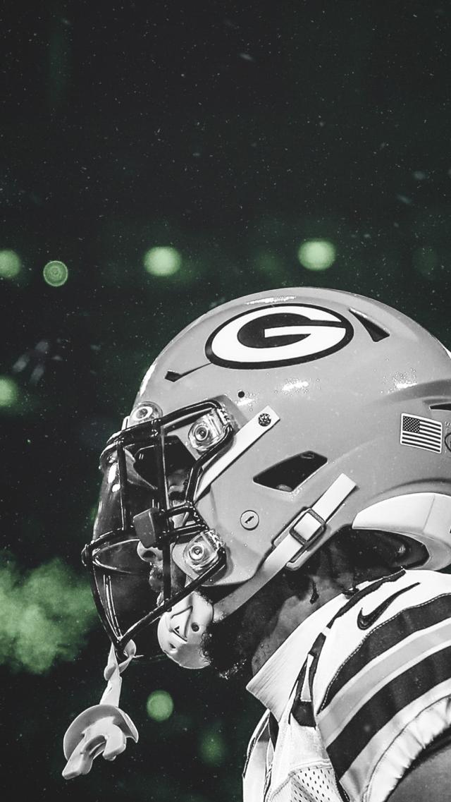 Green Bay Packers - National Football League