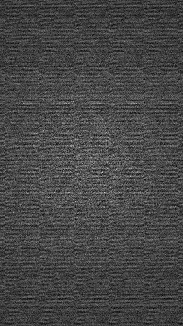 グレー・テクスチャ