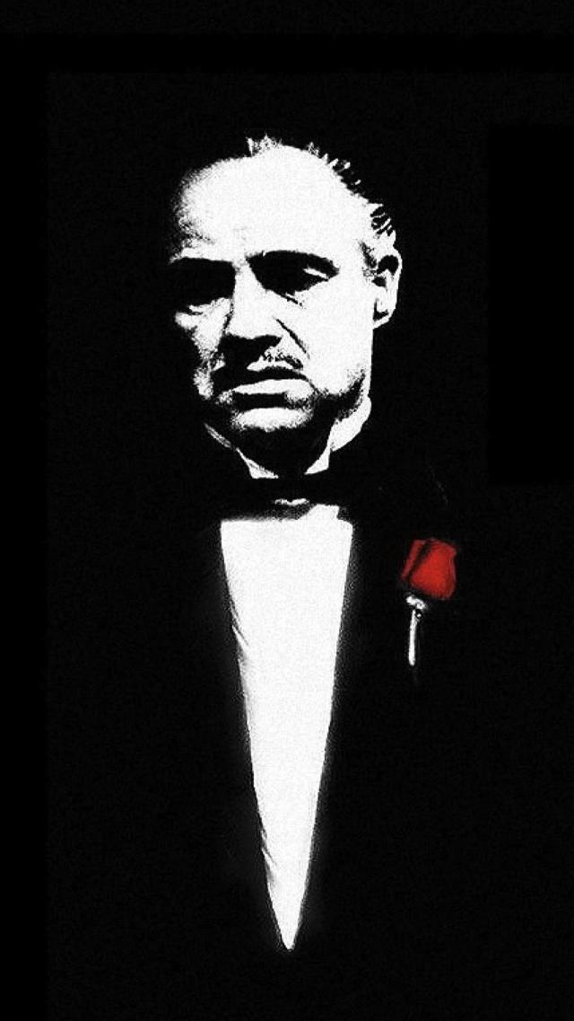 The Godfather