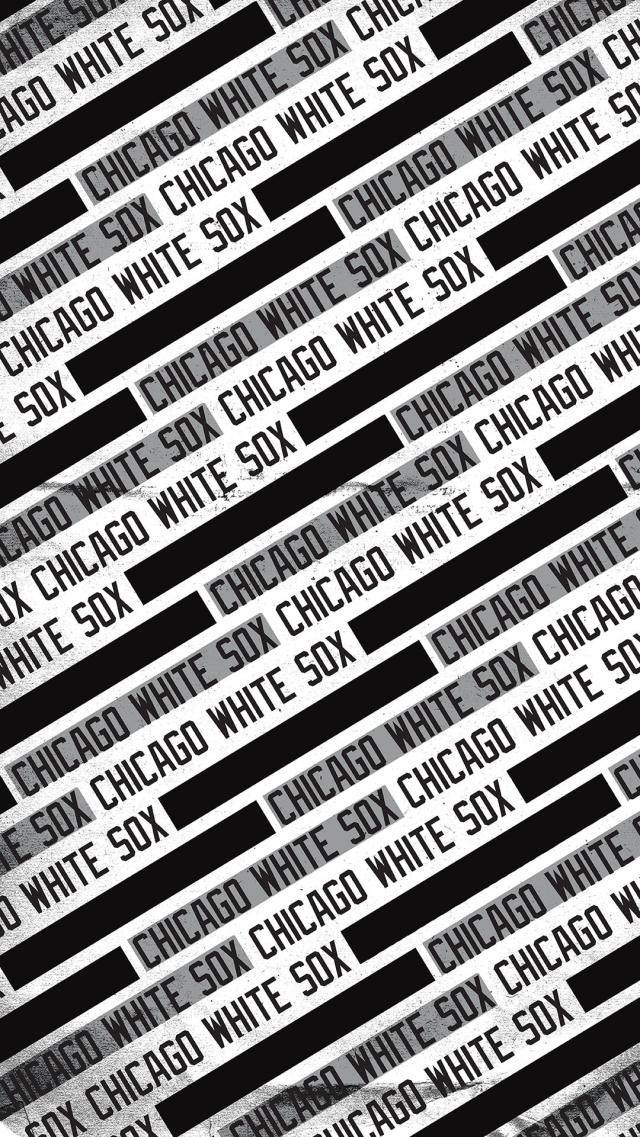 シカゴ・ホワイトソックス  メジャーリーグベースボール