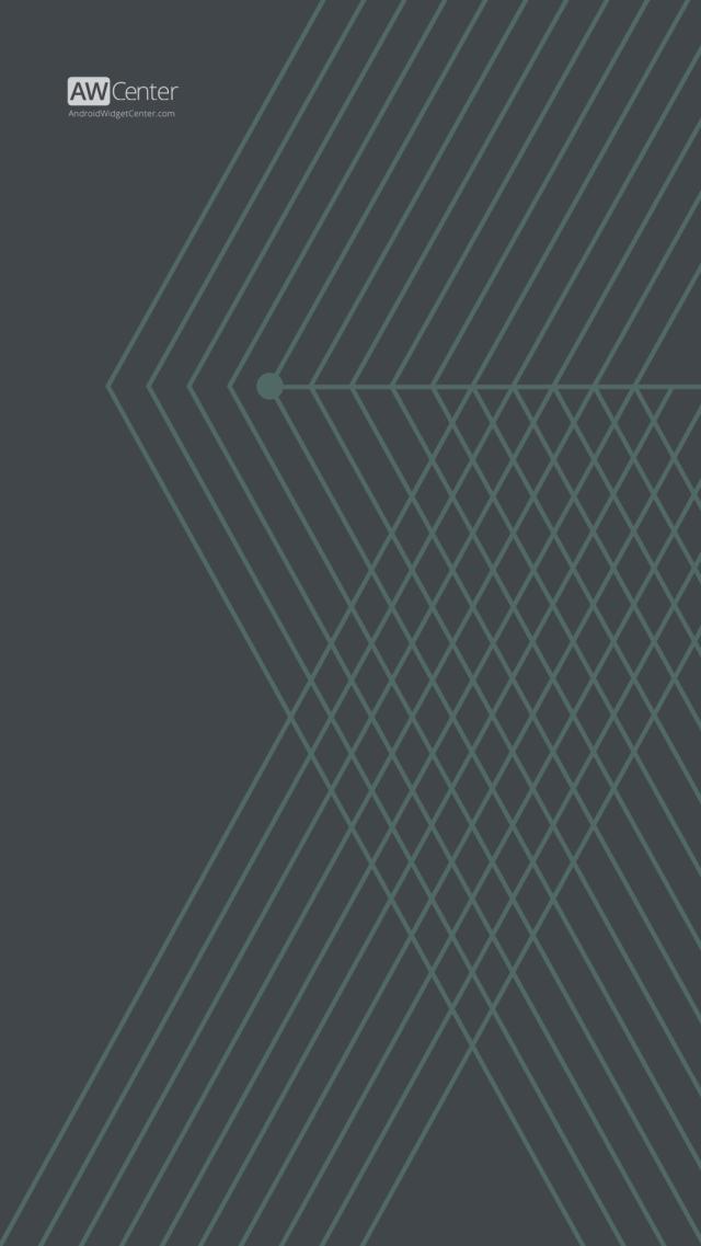 简约灰色手机壁纸