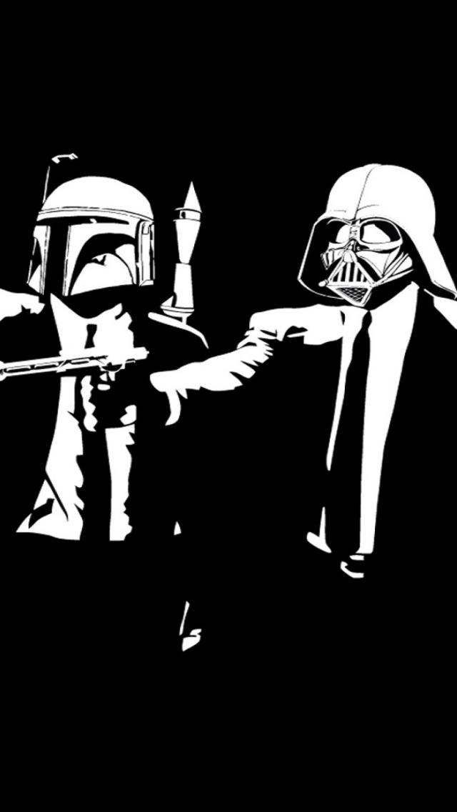 风暴兵  星球大战