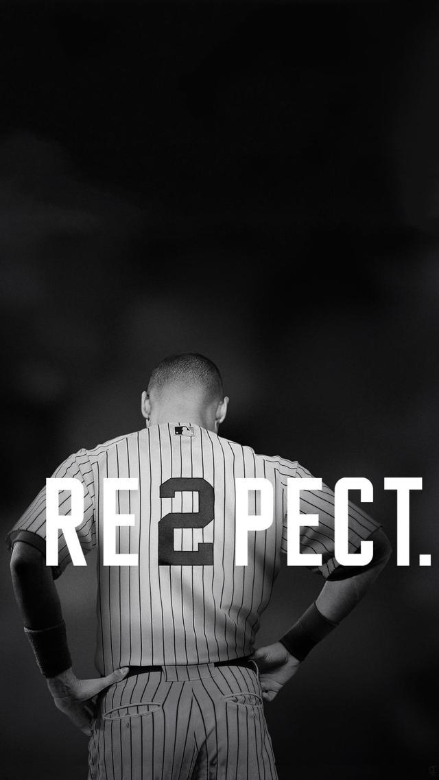 デレク・ジーター