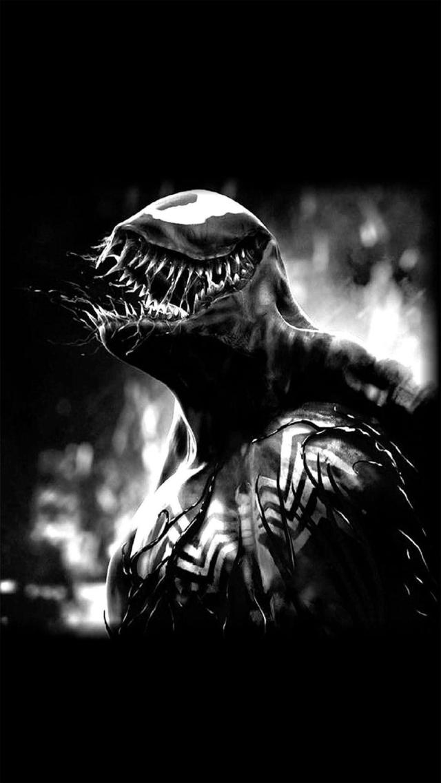 Venom