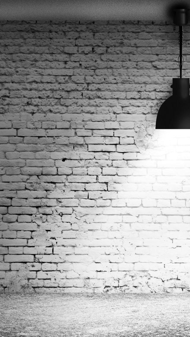 House of Bricks and Tiles