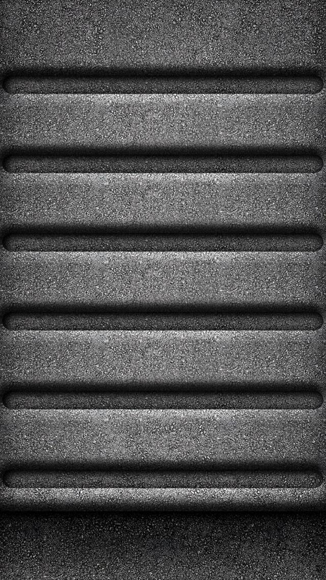Stone iPhone Wallpaper