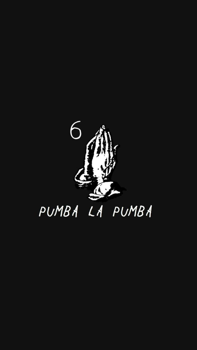 Peng巴拉Ba姆巴(Note:Asthisappearstobeaphonetictranscriptionwithoutclearmeaning,adirectandnaturalEnglishequivalentisn'tpossible.However,apossibleadaptationkeepingtheplayfulsoundcouldbe"PengbaraBamba")