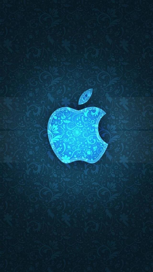 Stylish Dark-Toned Apple iPhone 6s