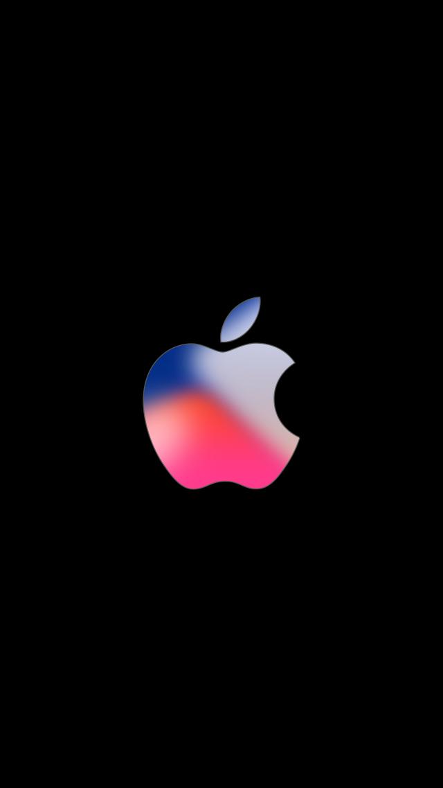 Apple Logo