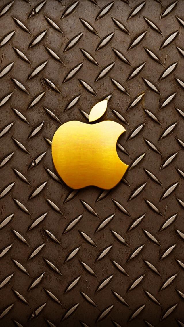 Apple - Metal