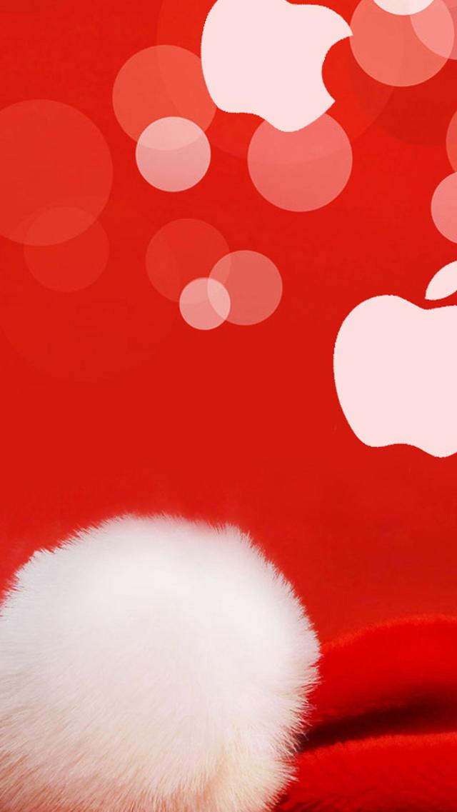 iPhone Wallpapers Perfect for Winter