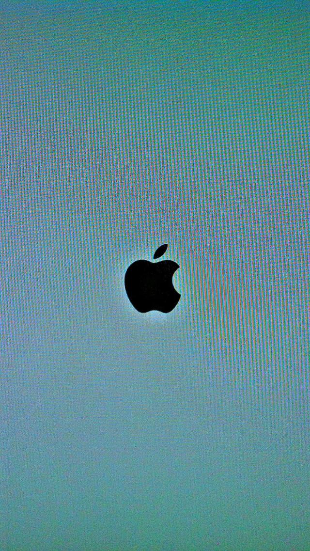 Green with Unique Texture