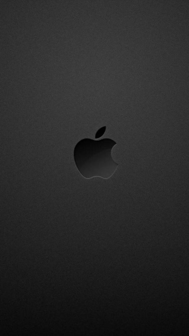 Cool Black Wallpaper