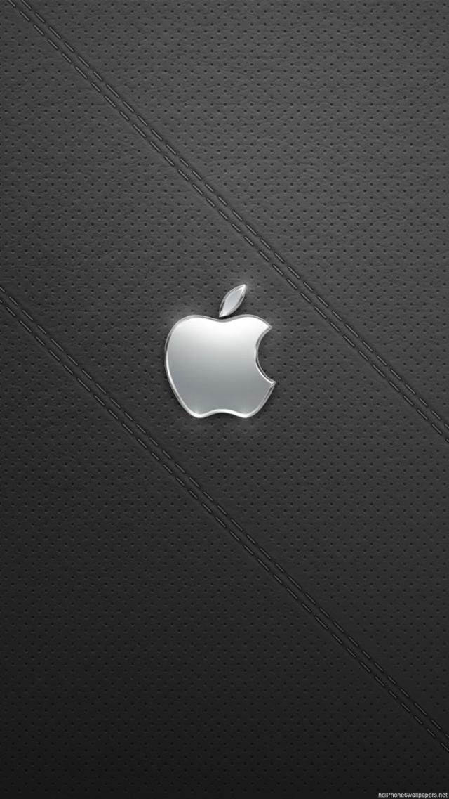 Ultra Cool Apple Wallpapers