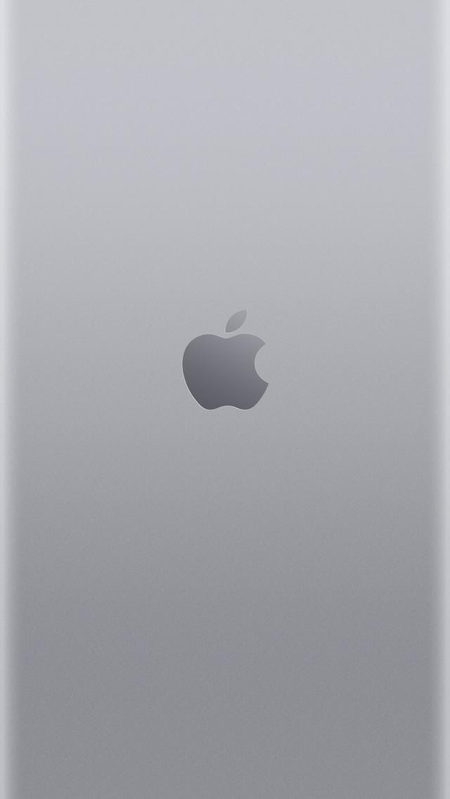 8 Apple-Themed iPhone Wallpapers