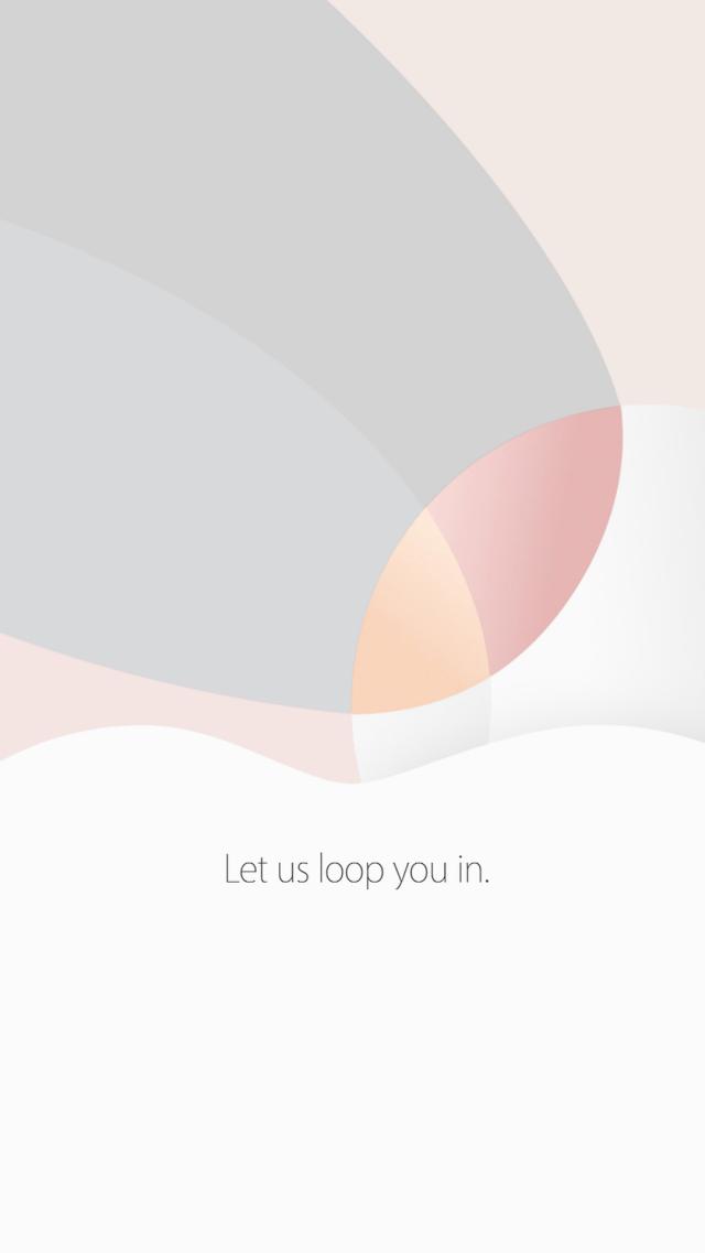 Apple Live Wallpapers