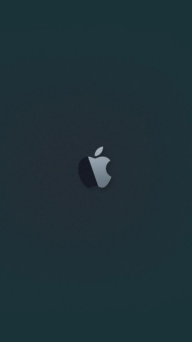 Apple Logo