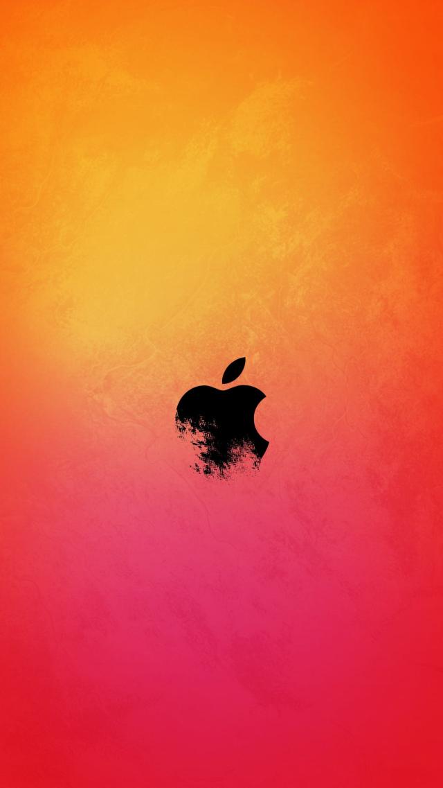 Apples - Red / Yellow