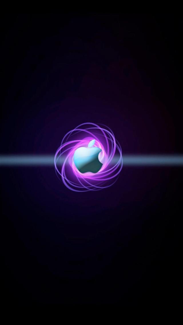 Galaxy Note 3 Apple-Themed Wallpaper 297, HD, Note Wallpaper, Galaxy Wallpaper