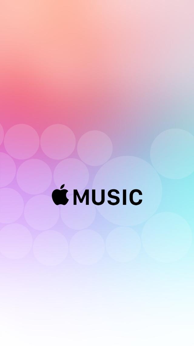 Apple Music