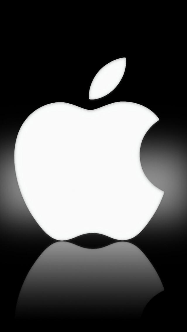Apple S4 Wallpaper