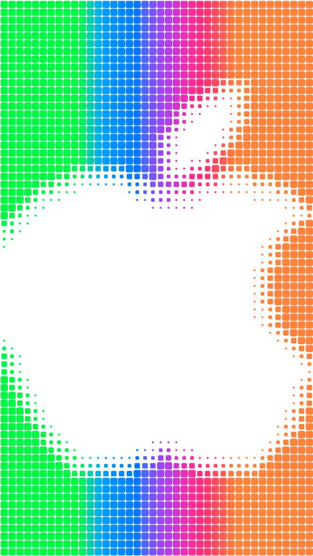 Apple Worldwide Developers Conference