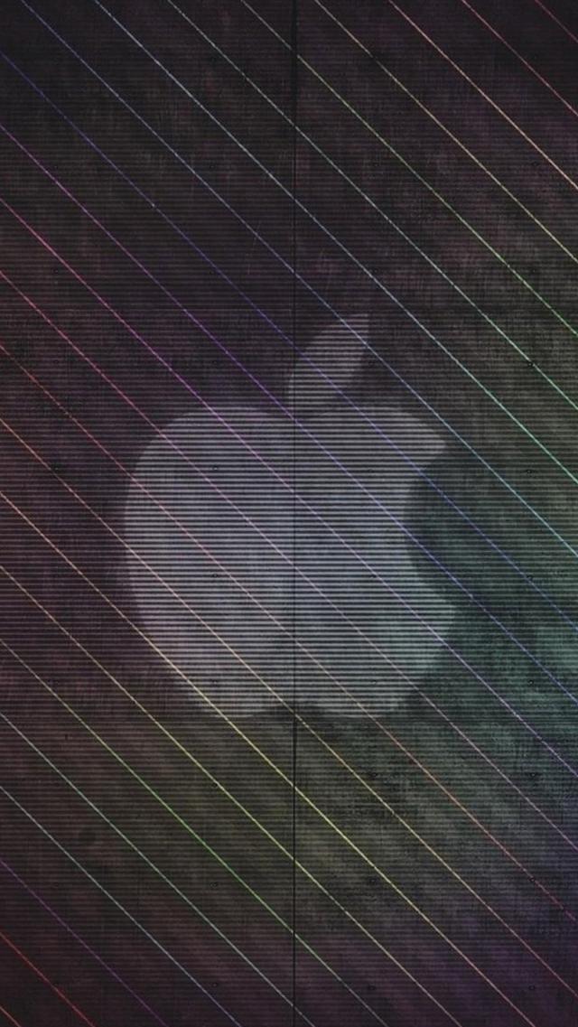 Apple Wallpapers for iPhone 6 Plus 322, iPhone 6 Plus Wallpapers