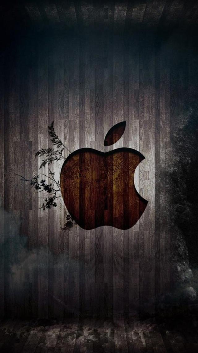 Apple Wallpapers for iPhone 6 Plus 91, iPhone 6 Plus Wallpapers