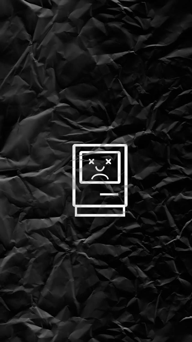 SorrowfulMacintoshComputer