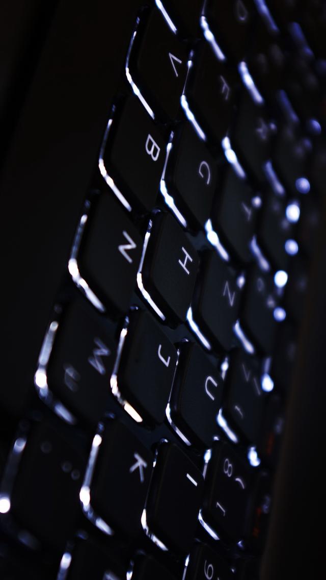 Samsung Galaxy S3 Wallpaper Xda - High Definition Galaxy Wallpapers