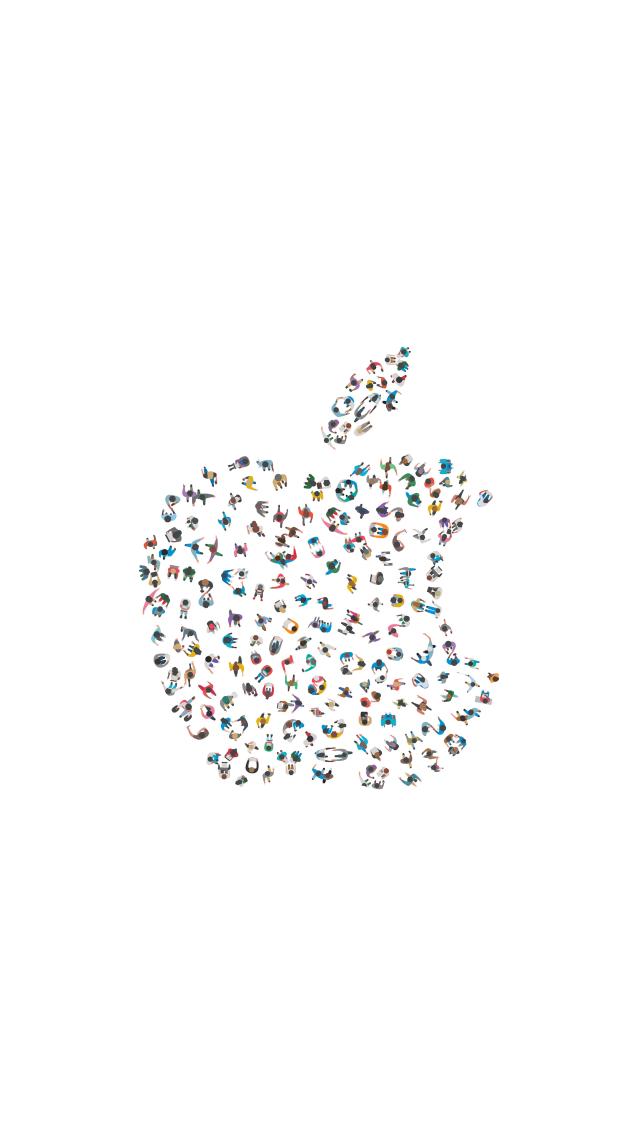 Apple Worldwide Developers Conference 2017