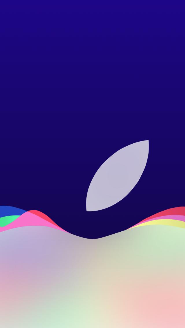 Special Wallpapers for iPhone 6s