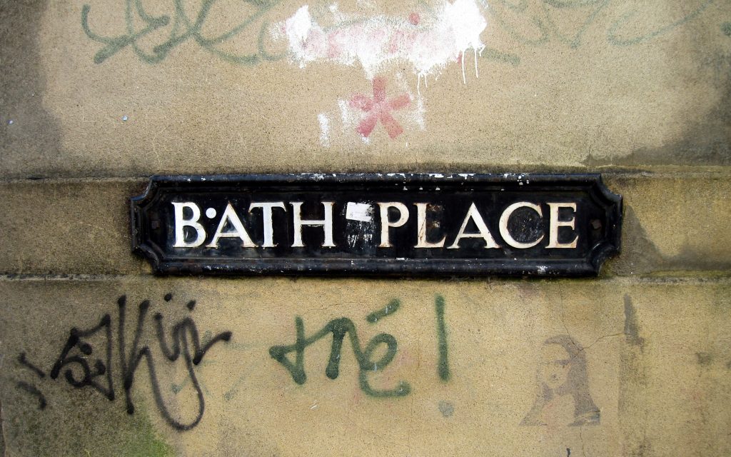 00921 bathplace 2560×1600