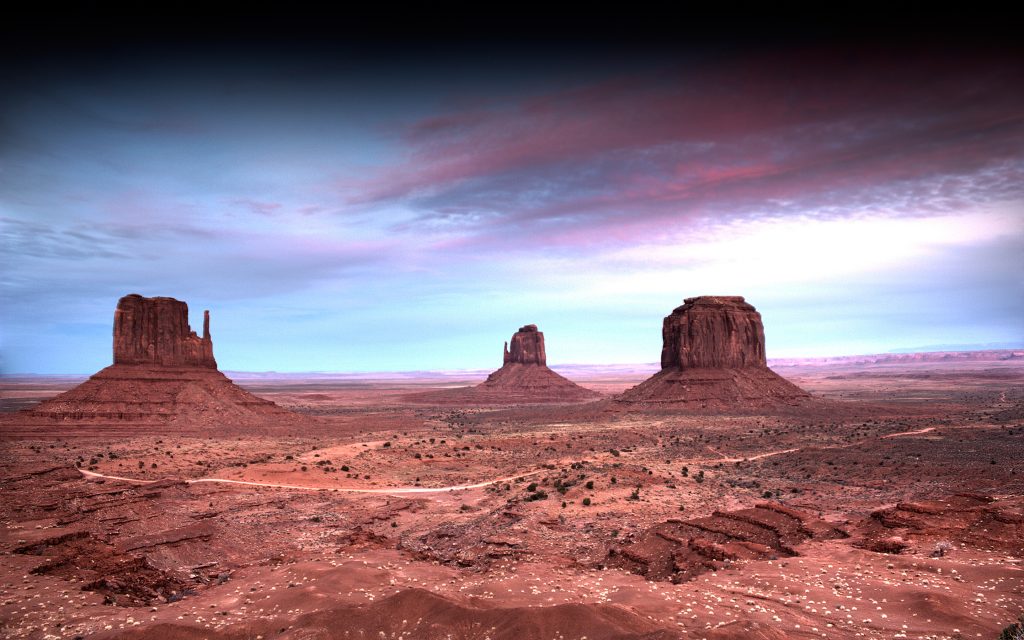 02843 monumentvalley 2880×1800
