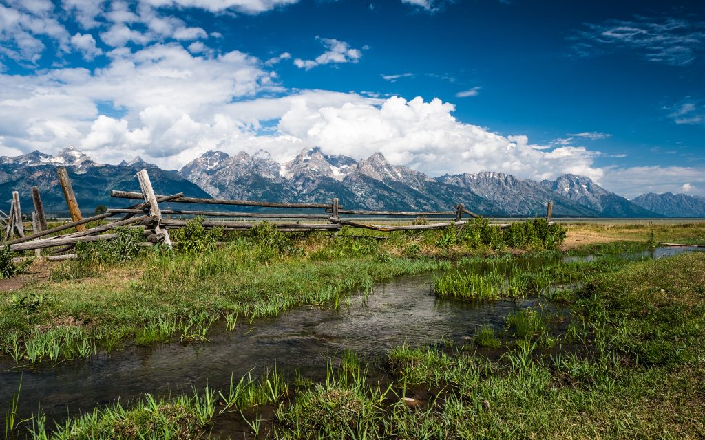 03027 goldentetonmeadows 3840×2400