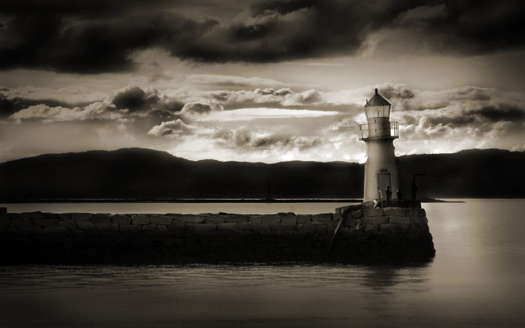 01261 darkday 2560×1600