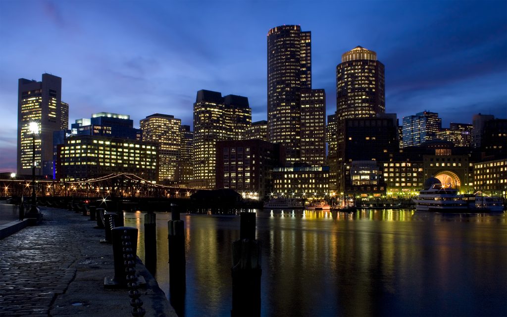 01483 alongtheharbor 2560×1600