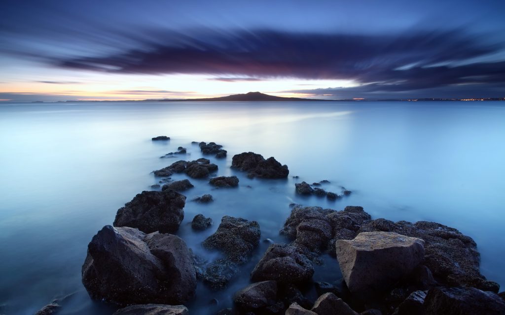 01943 bluesunrise 2560×1600