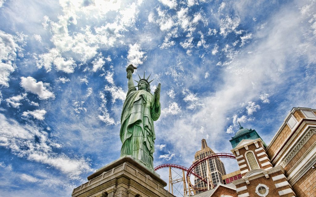 01964 nynyliberty 2560×1600