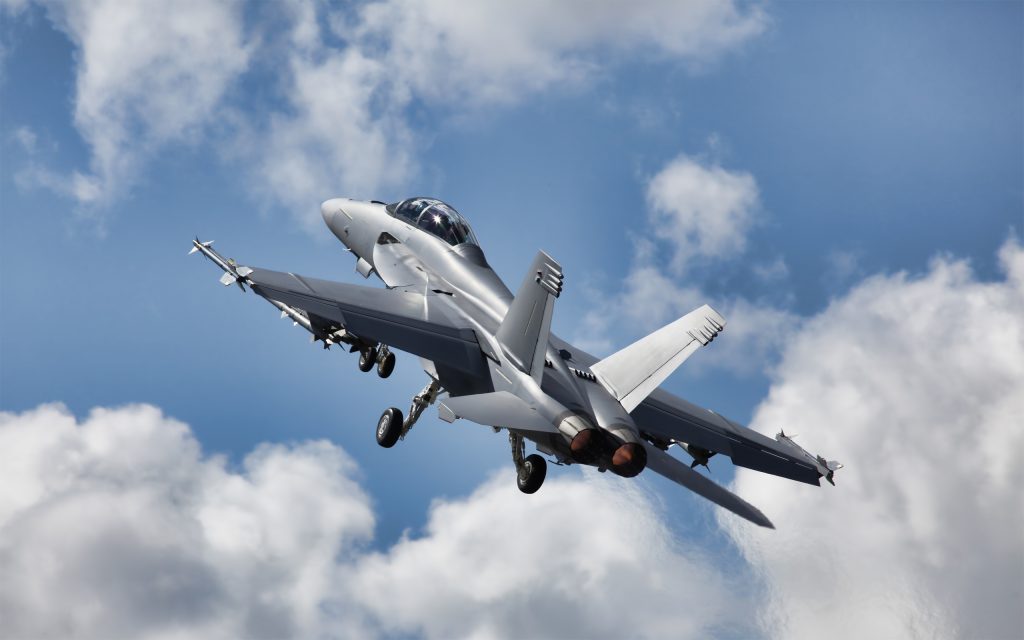 02416 airpower 2560×1600