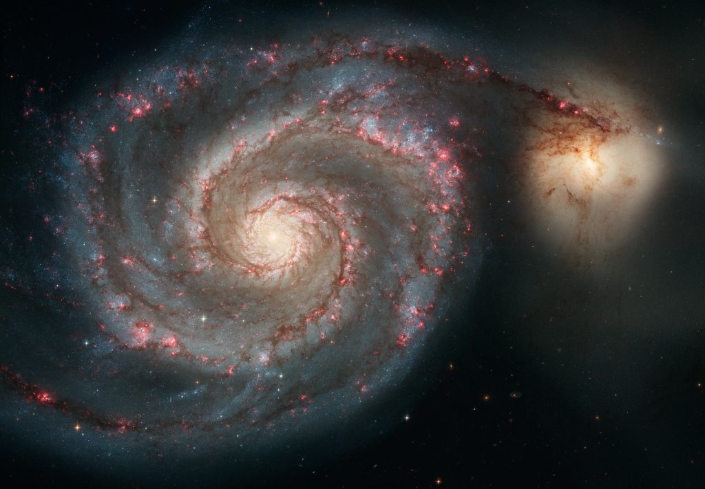 04037 outofthiswhirl 6400×4000